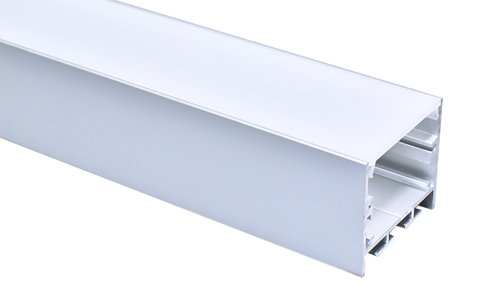 diffuser led strip light